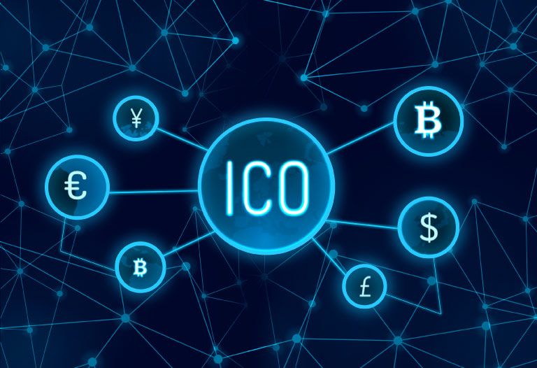 bitnovo_confirmaciones_blockchain