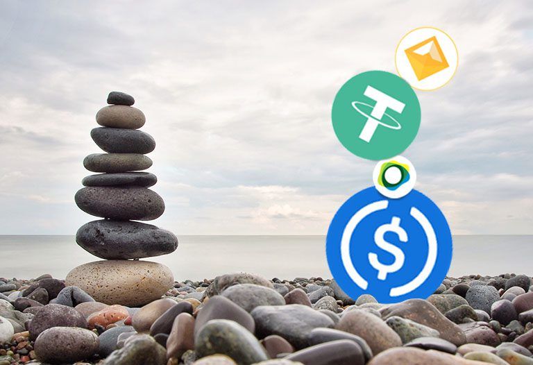 bitnovo_ethereum_computadora_global