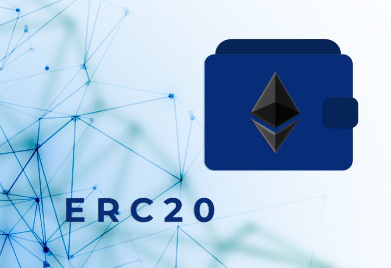 bitnovo_lancio_mainnet