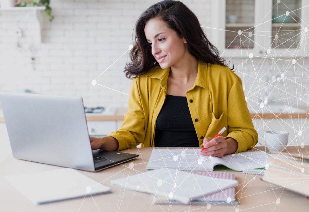 bitnovo_hash_colisiones