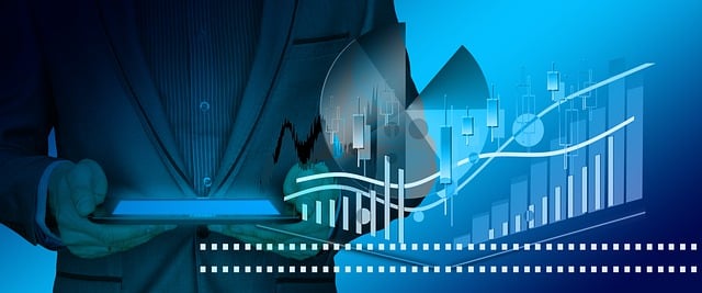 bitnovo_early_investment