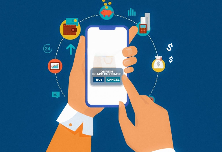 bitnovo_future_finance_innovation