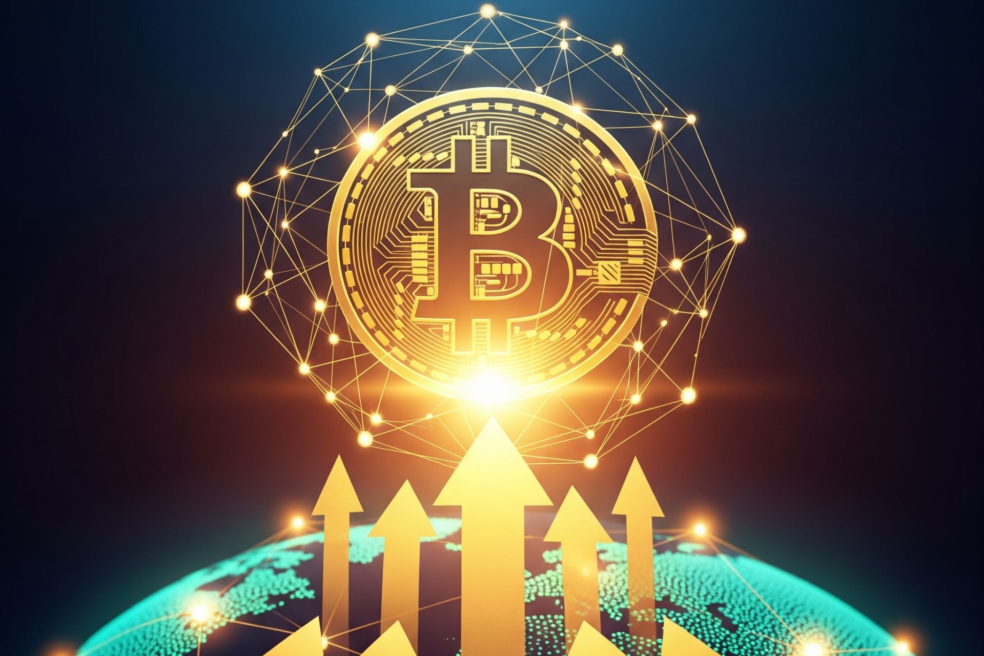 bitnovo_web3_blockchain