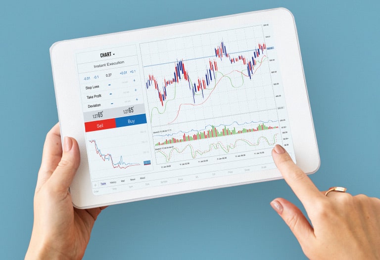 bitnovo_rsi_overbought_oversold