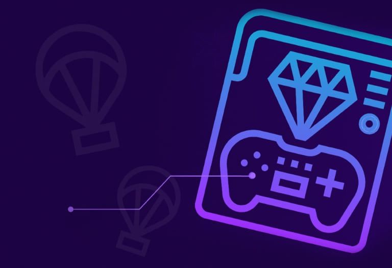 bitnovo_financiacion_juegos