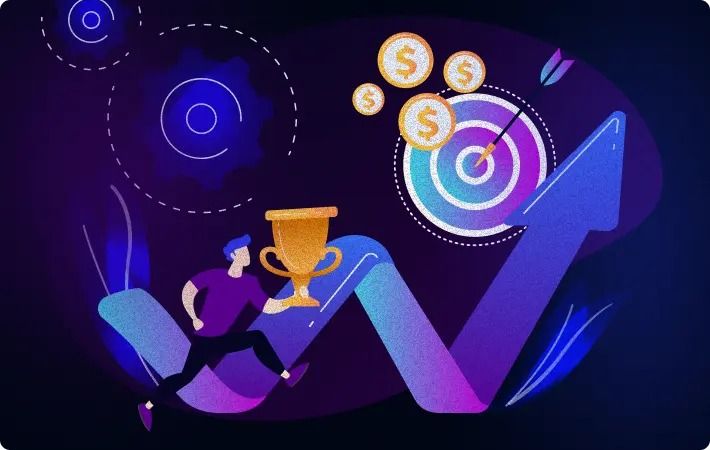 bitnovo_trade_cfd_trade_cfd