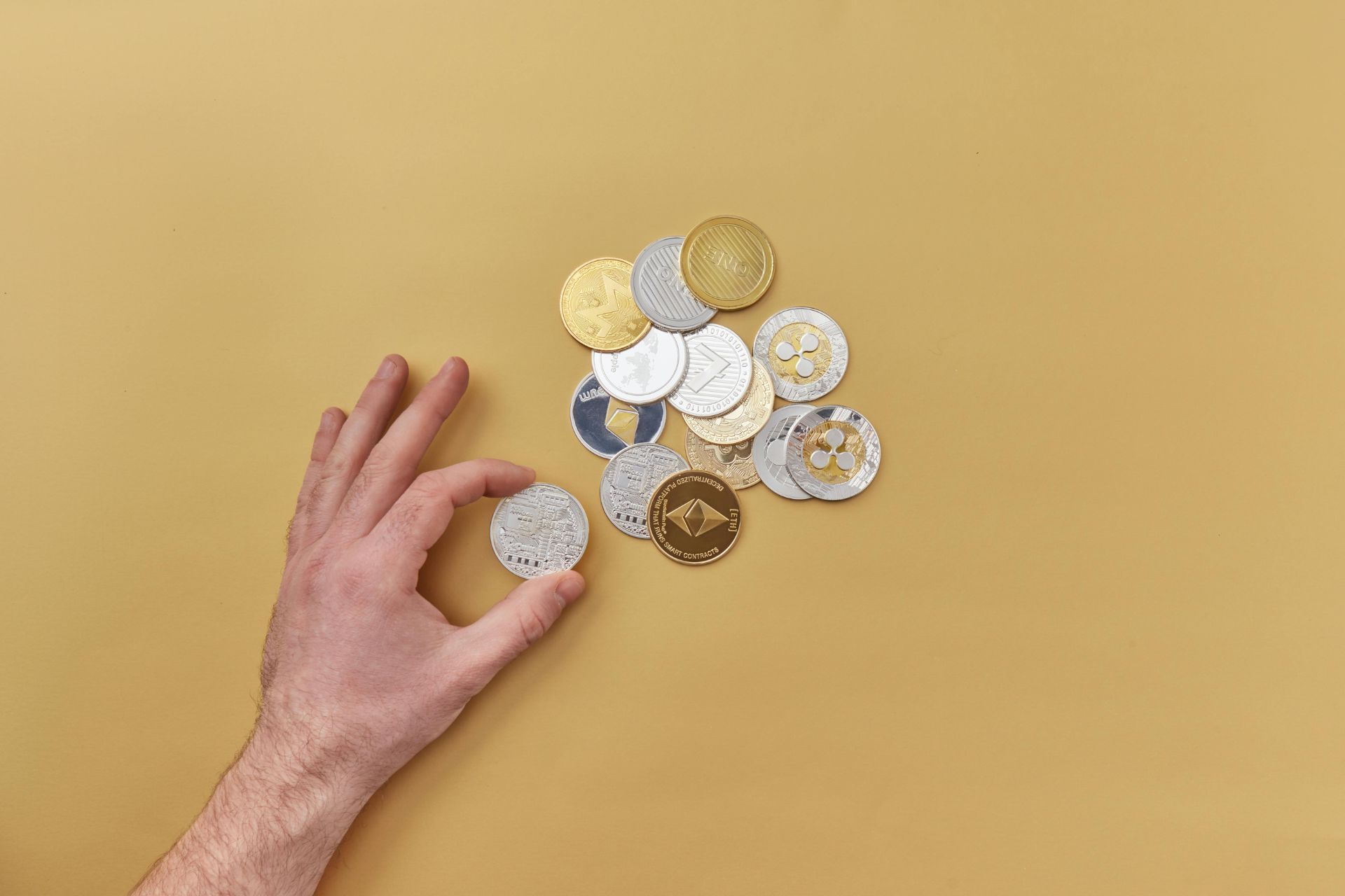bitnovo_erc20_token