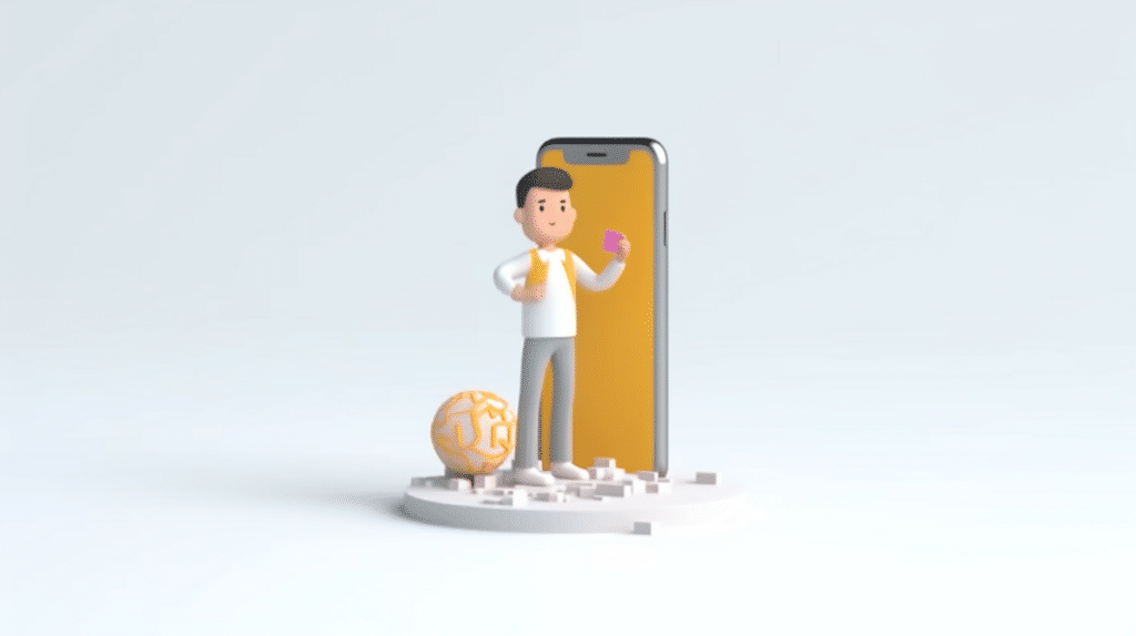 Validate your Bitnovo account: Step by step to validate your mobile number.