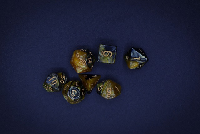 bitnovo_estrategias_sorare