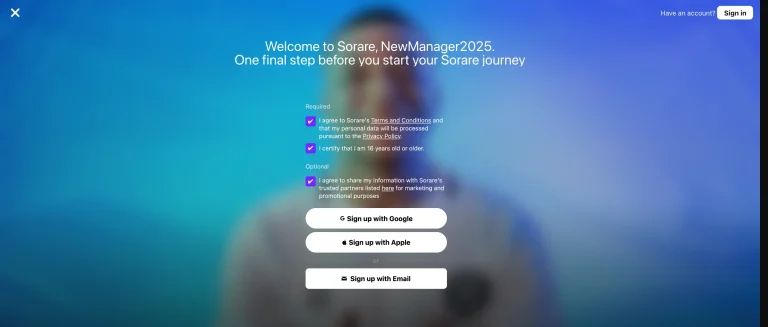 bitnovo_mecanicas_juego