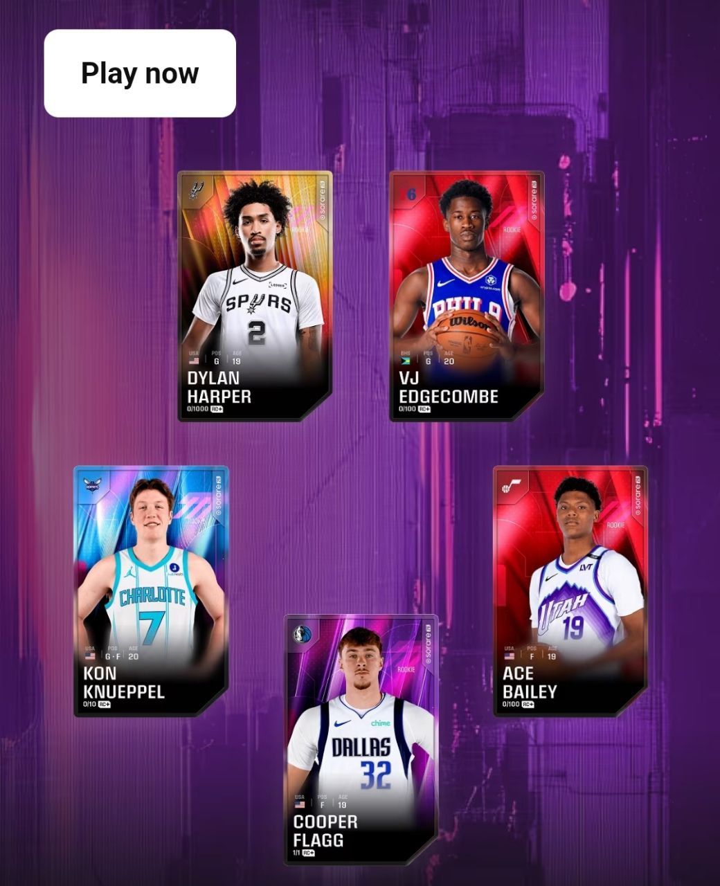 bitnovo_manager_neno