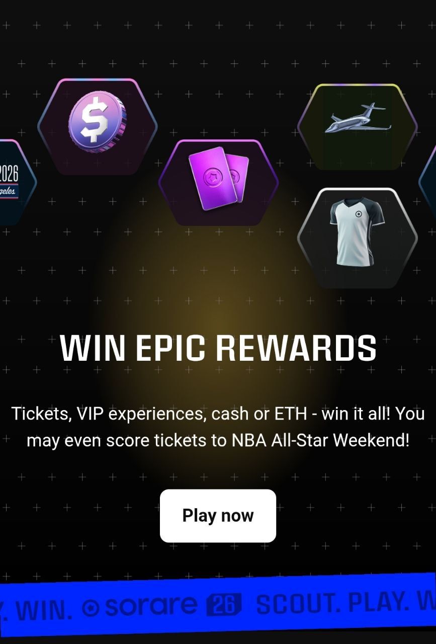 bitnovo_essence_cardfactory