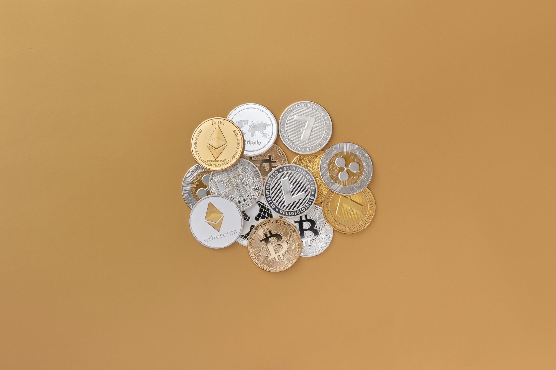 bitnovo_peer_to_peer_finanzas_libres