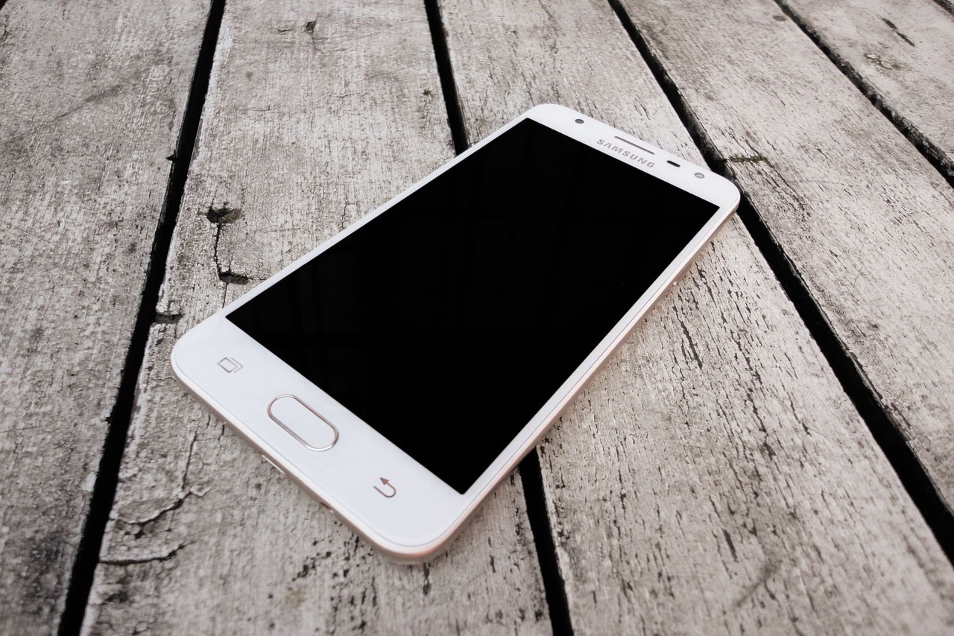 bitnovo_come_funzionano_reti_p2p