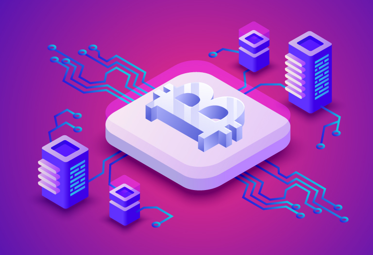 bitnovo_historia_p2p_napster_bitcoin