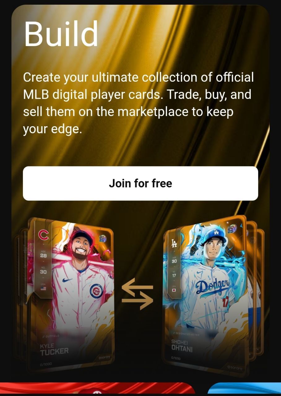 bitnovo_subastas_cartas