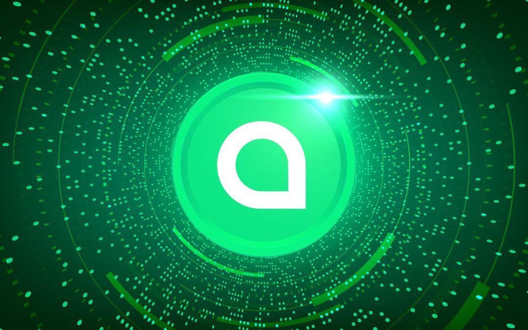 bitnovo_siacoin_seguridad_privacidad