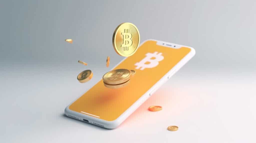 How to use swap in Bitnovo