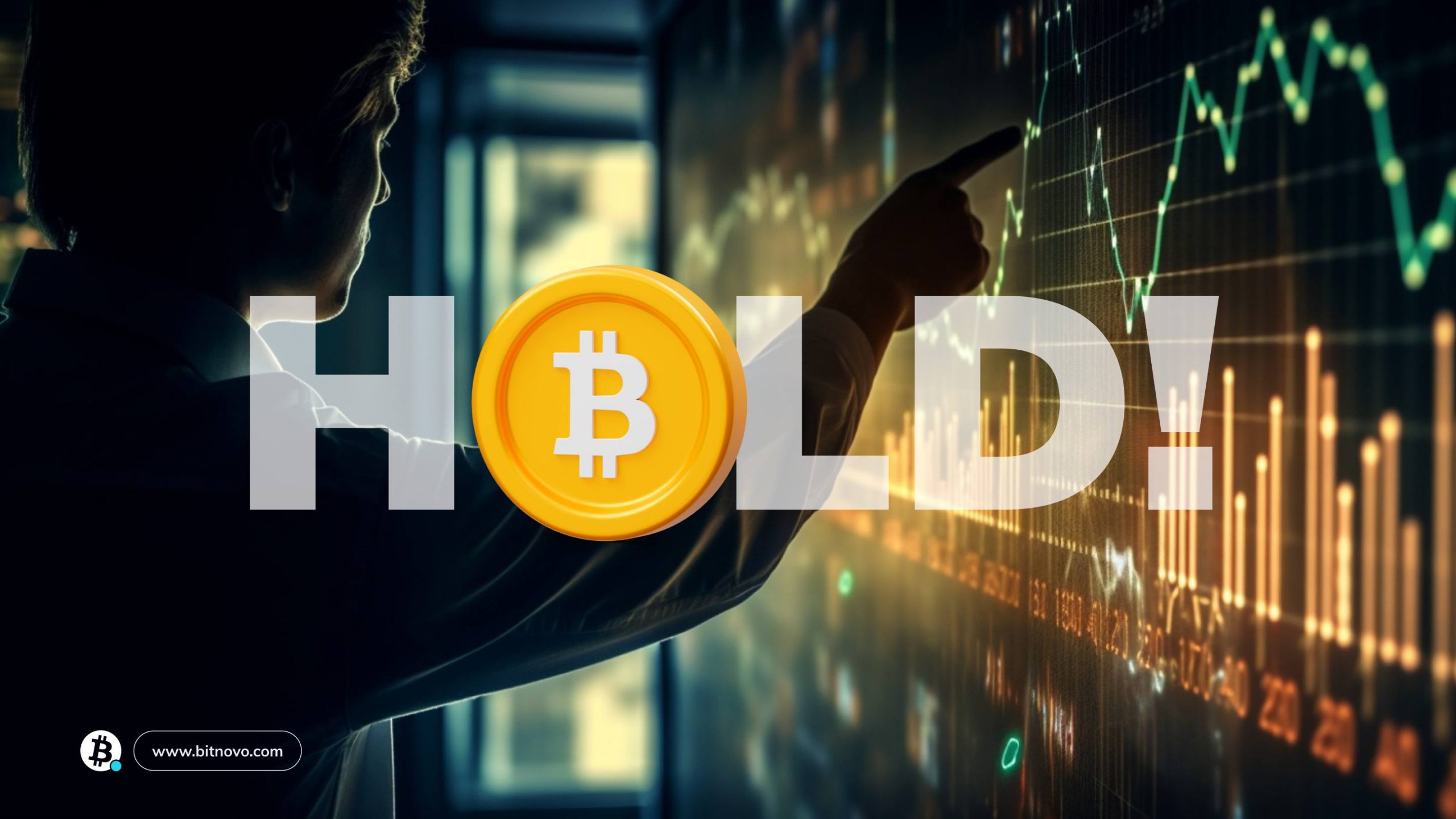What is hodling cryptocurrencies: a beginner’s guide