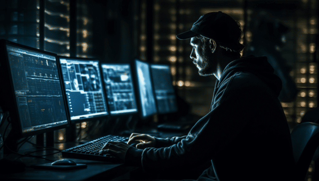 3 Indicadores para analizar el mercado de criptomonedas