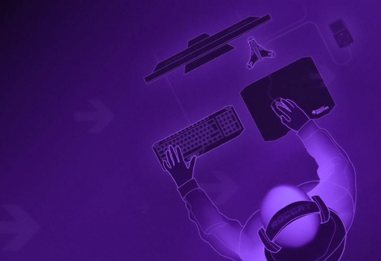 bitnovo_axie_infinity_sandbox