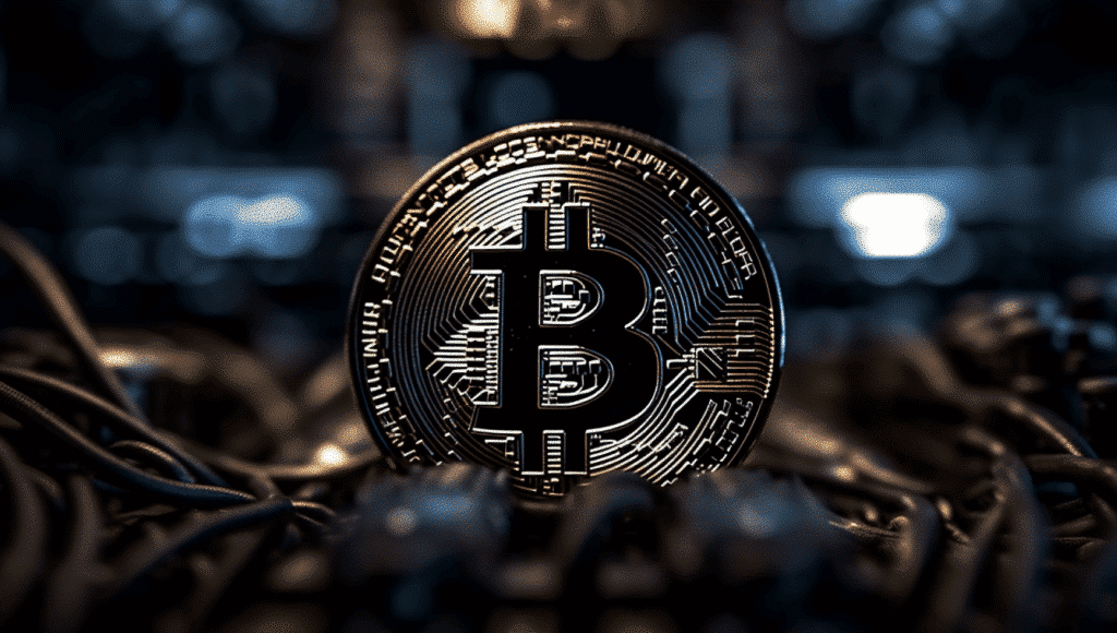 Adopción de Criptomonedas vs Adopción de Internet