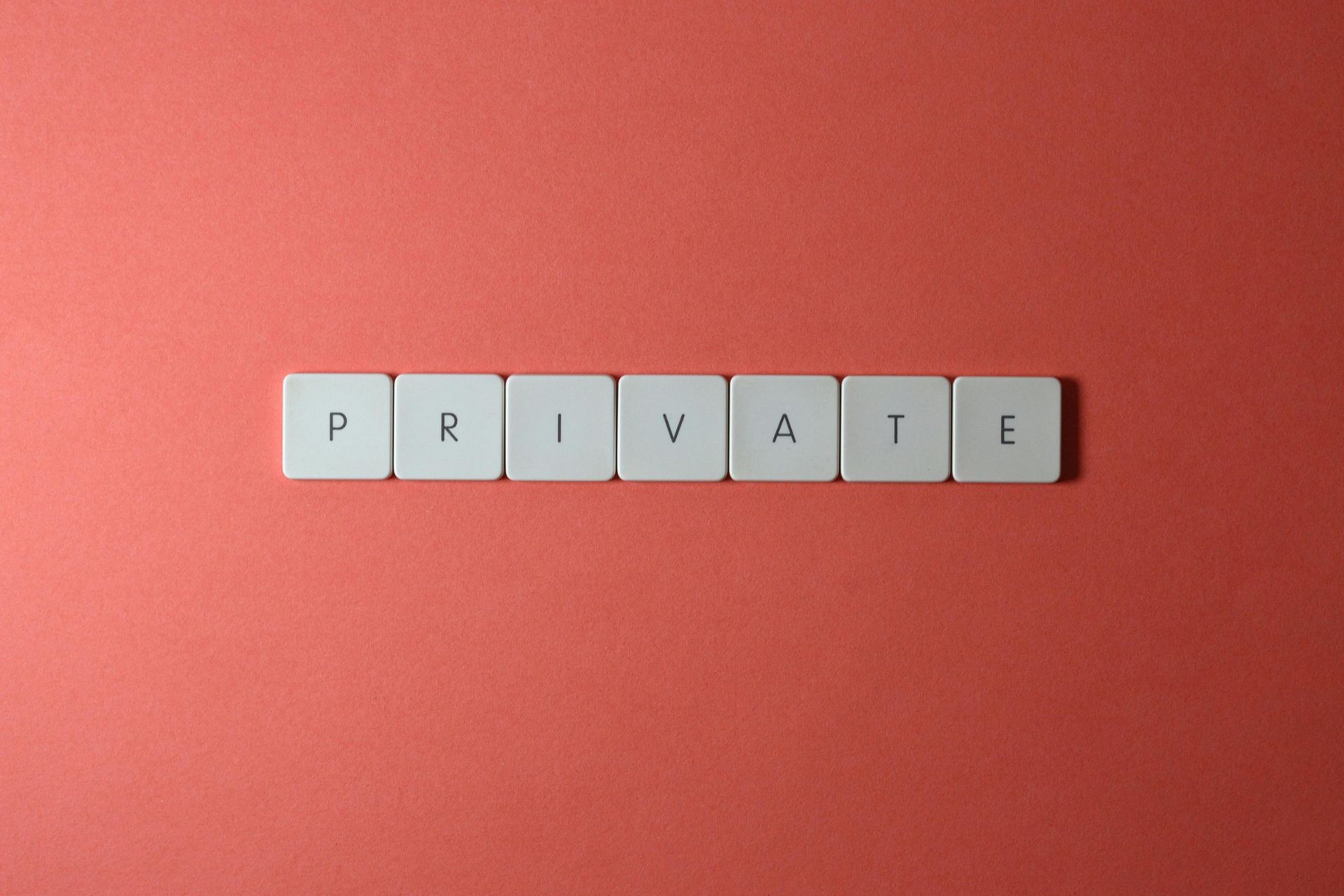 bitnovo_masternode_security