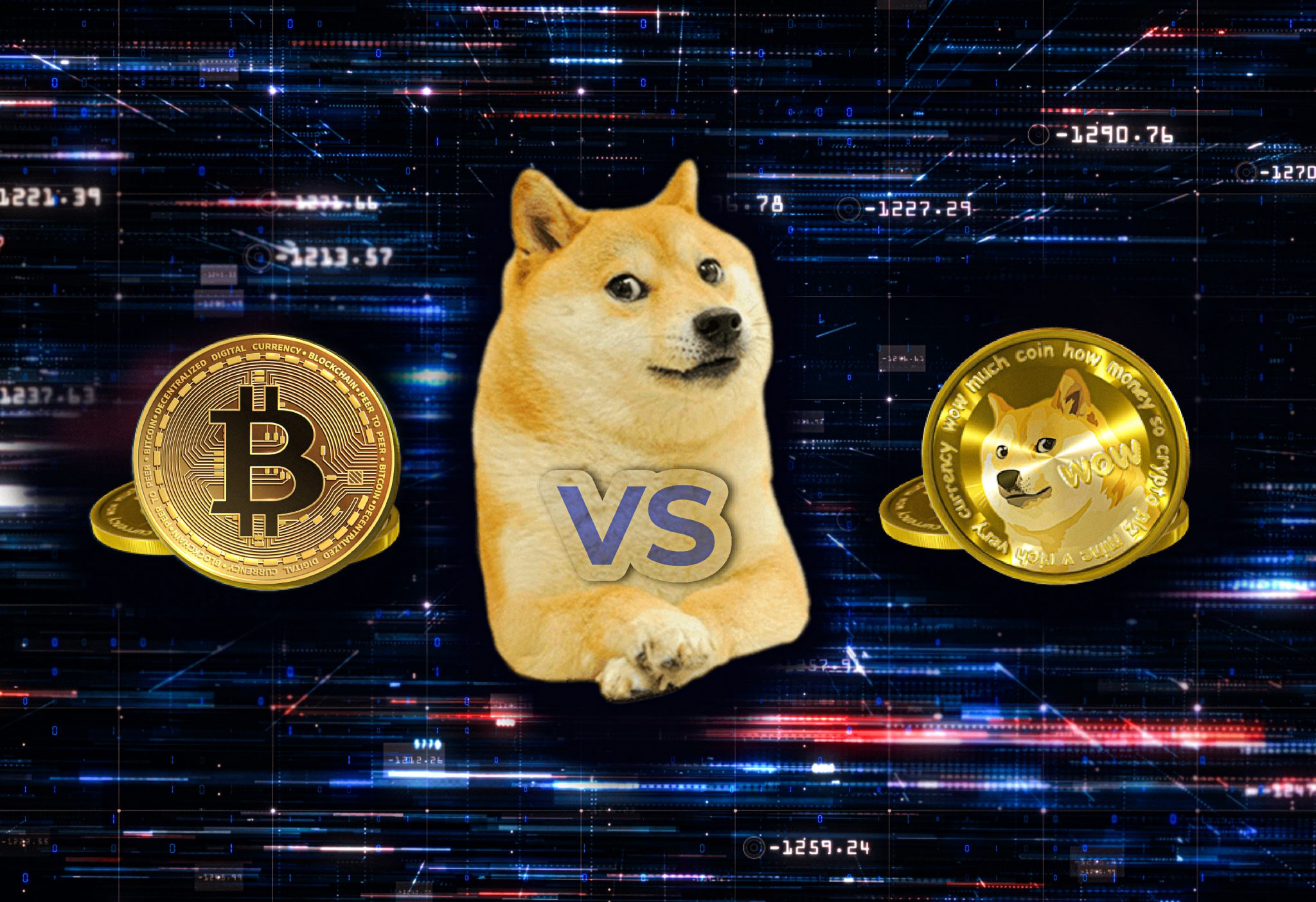 bitnovo_dogecoin_transactions_dogecoin