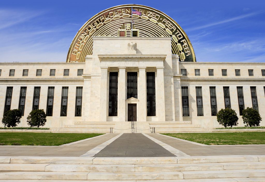 bitnovo_banque_centrale_monnaie_digitale