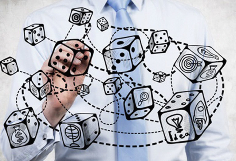 bitnovo_ganar_satoshis_gratis