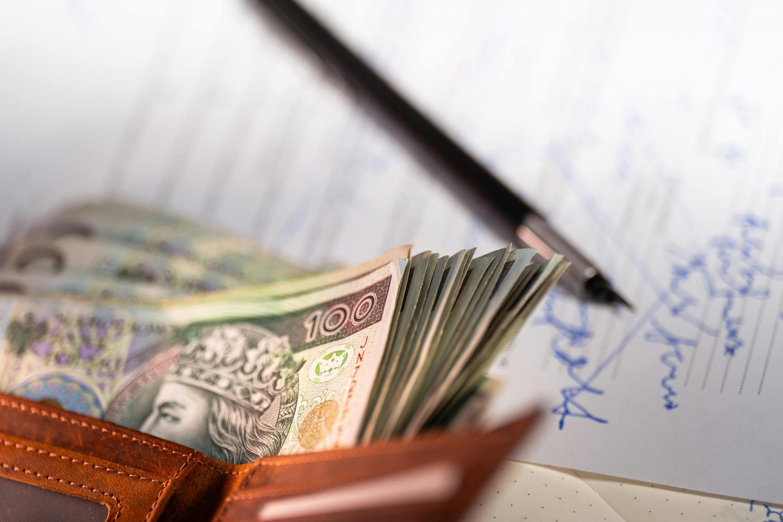 bitnovo_buy_ethereum_online