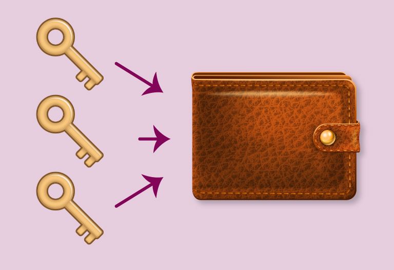 bitnovo_wallet_bitcoin_seguridad