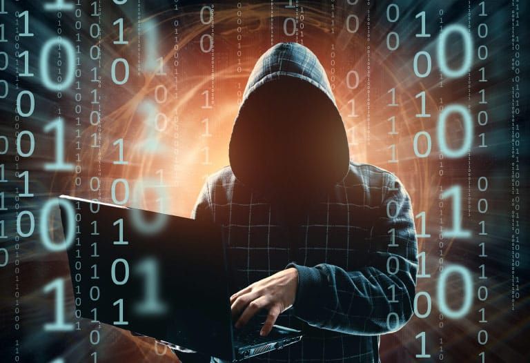 bitnovo_autenticacion_dos_factores_bitcoin