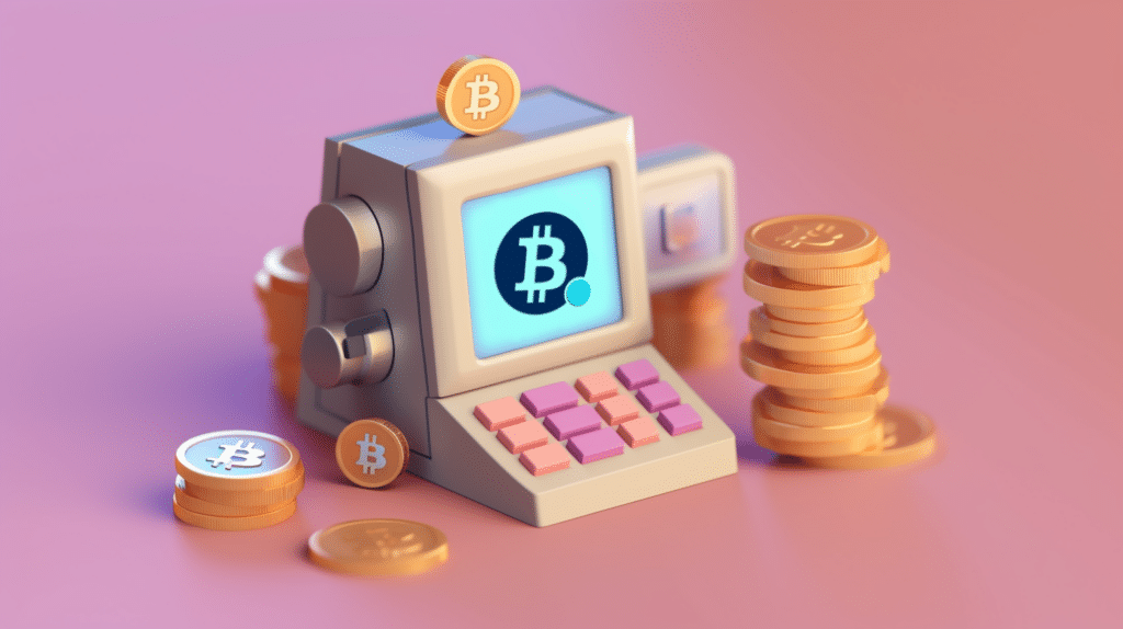 Can I connect my store to E-Commerce? Prestashop, Woocommerce and the API