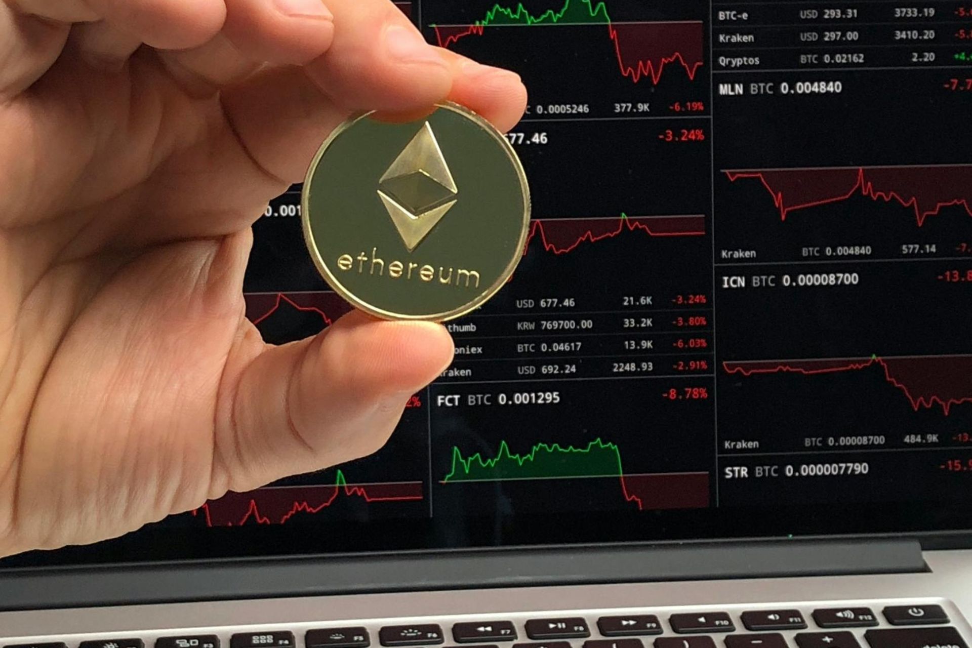 bitnovo_ethereum_2025