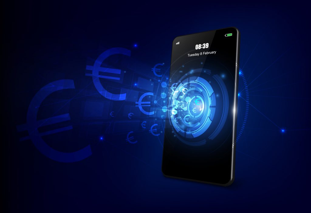 bitnovo_banque_centrale_monnaie_digitale