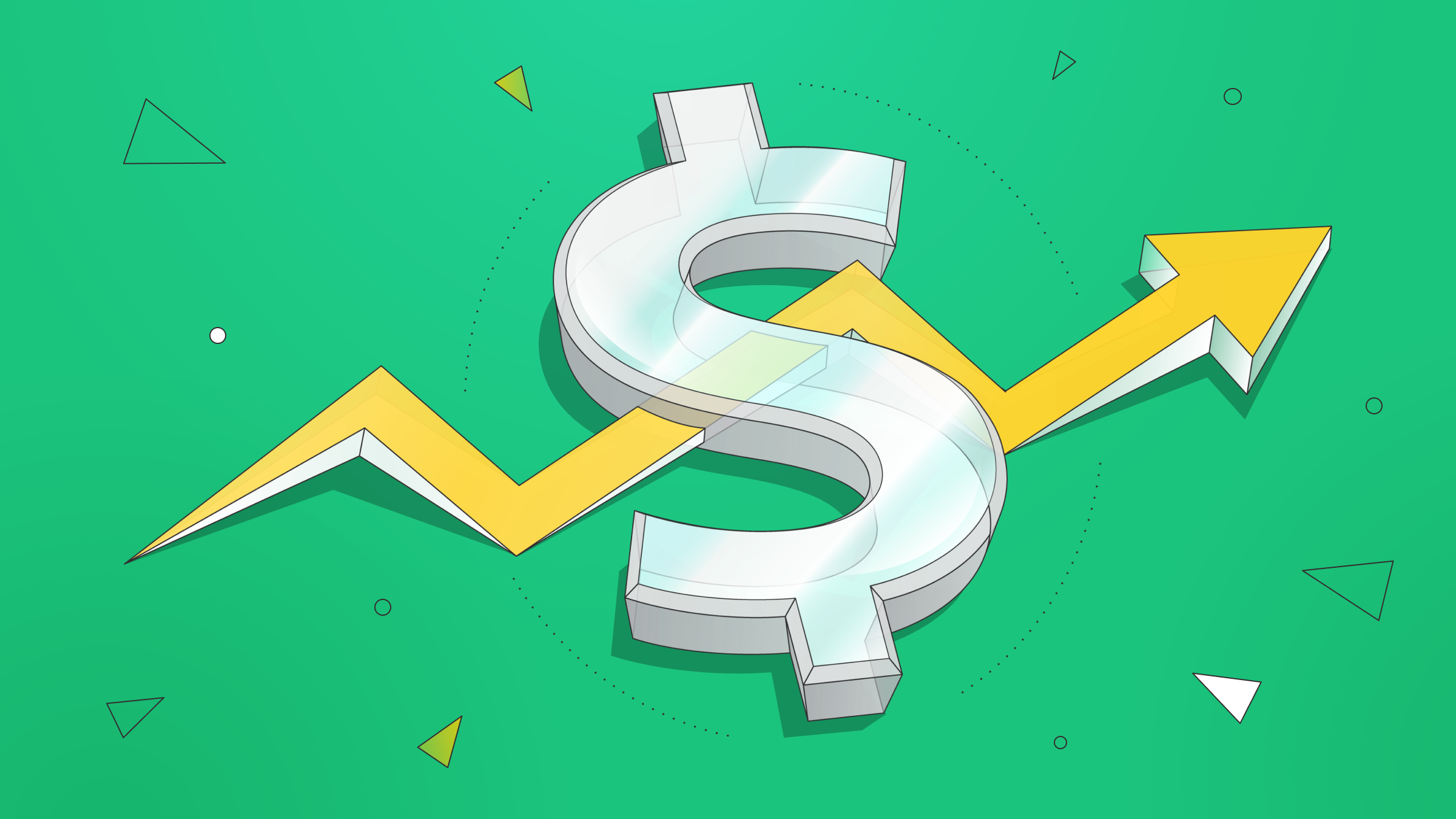 bitnovo_dollar_cost_averaging_estrategia