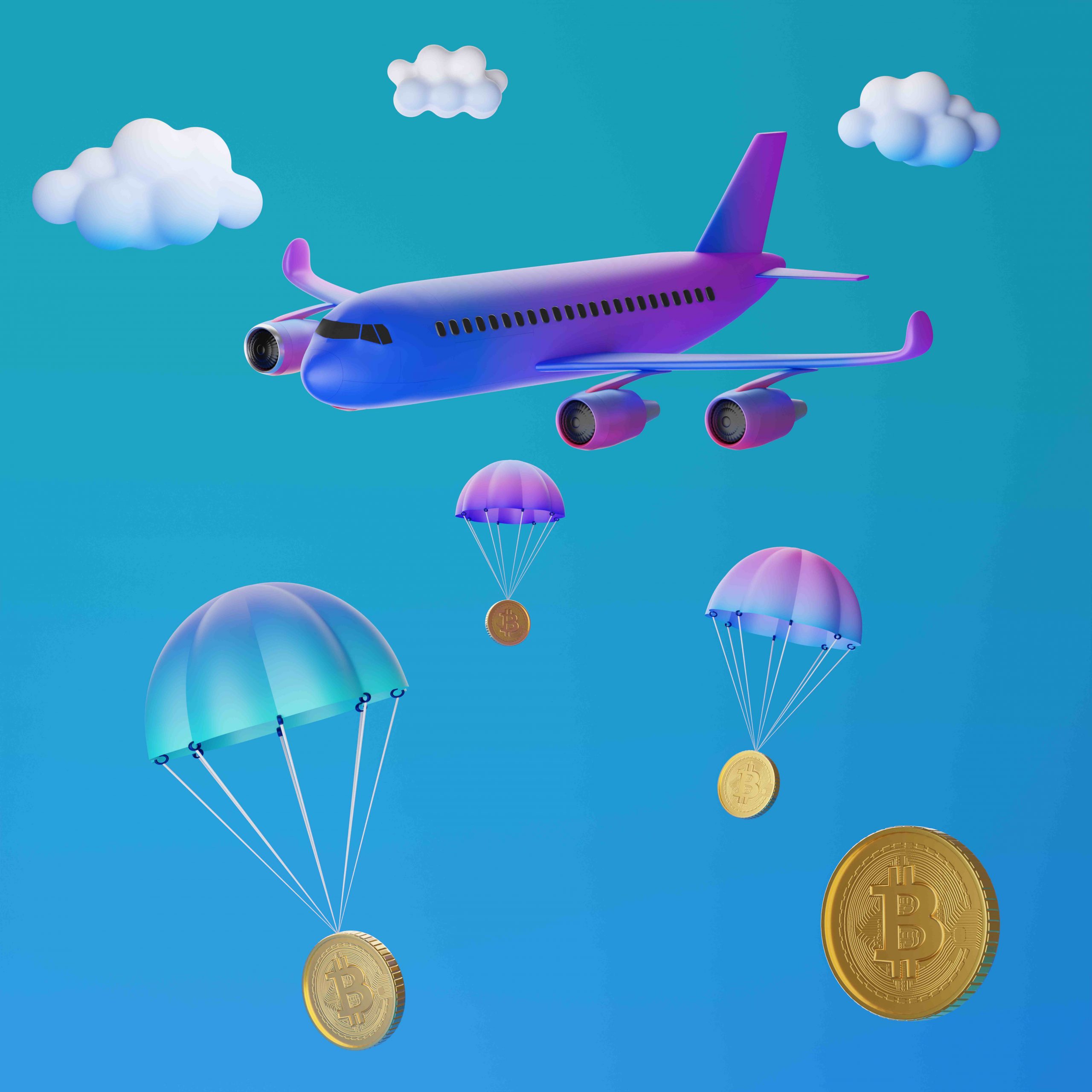 bitnovo_airdrops_exitosos