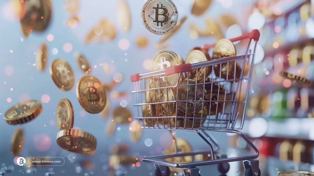 Dónde comprar Bitcoin: Guía completa para principiantes