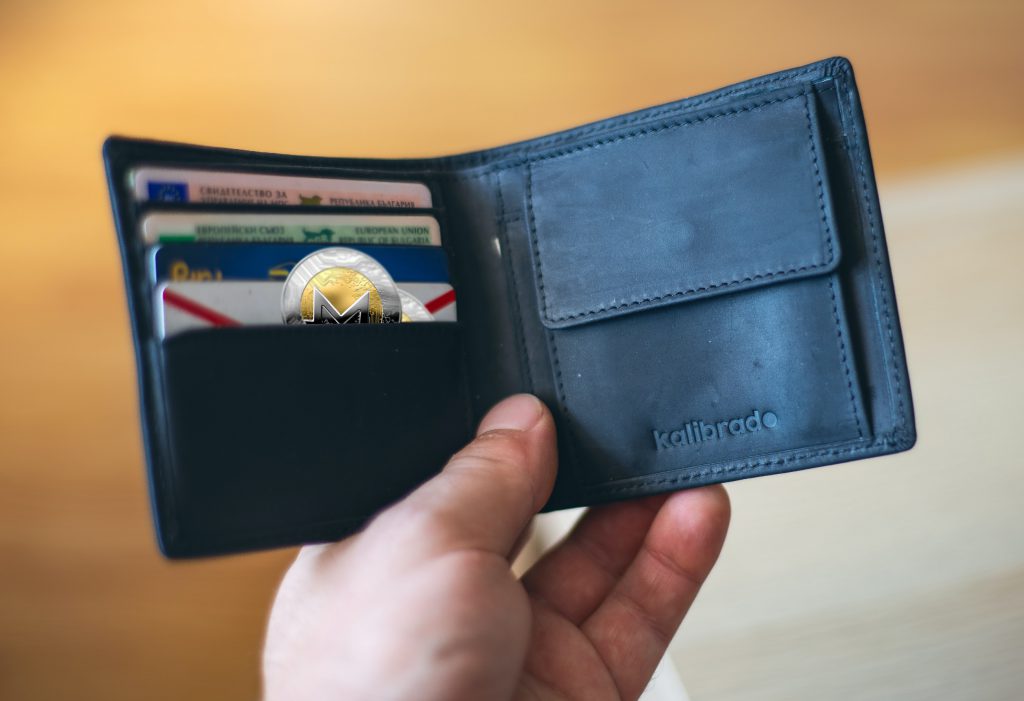 bitnovo_monero_randomx_gpu_cpu