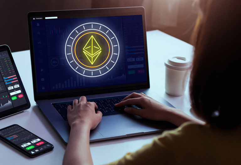 bitnovo_minado_ethereum_classic