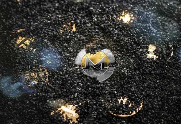 bitnovo_monero_mining_setup