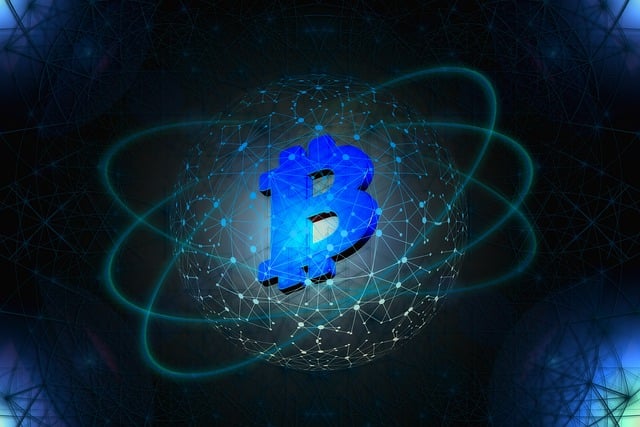 bitnovo_blockchain_gas