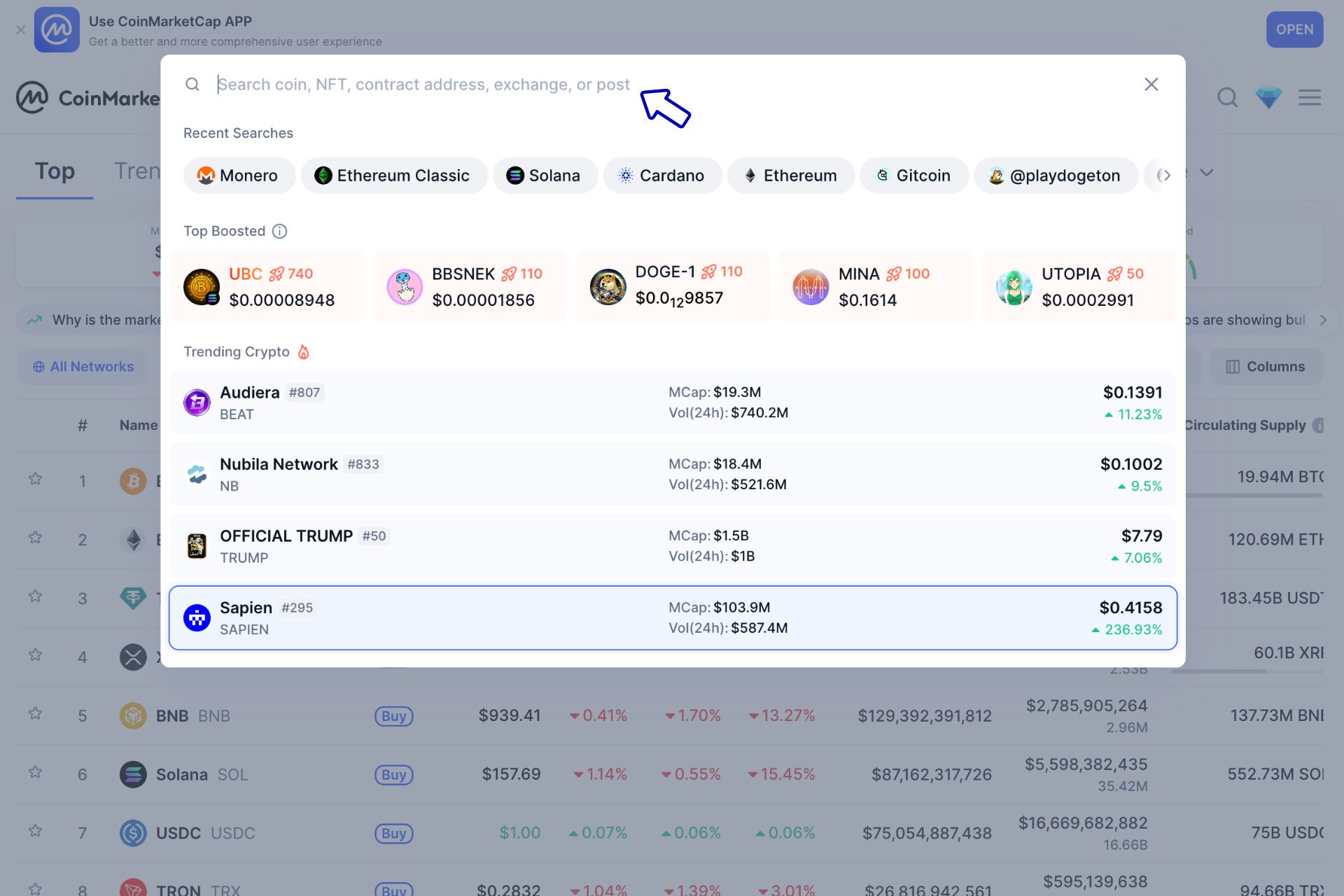 bitnovo_market_cap_formula