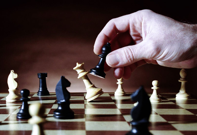 bitnovo_free_to_play_bitcoin_games