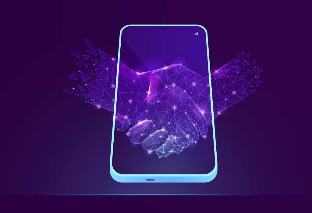 bitnovo_smart_contract_ethereum