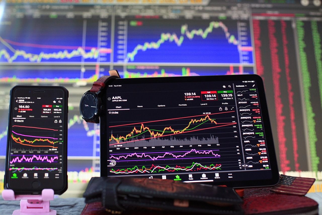 bitnovo_comparar_criptomonedas