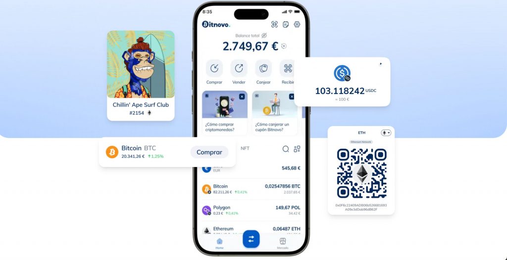 bitnovo_ethereum_nft