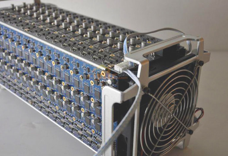 bitnovo_gpu_amd_vs_nvidia_monero