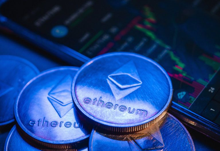 bitnovo_validatori_ethereum